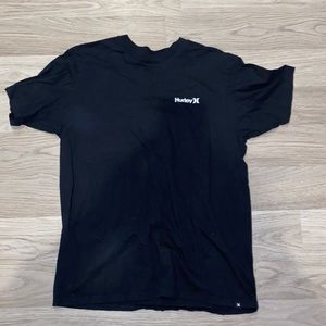 Hurley T Shirt